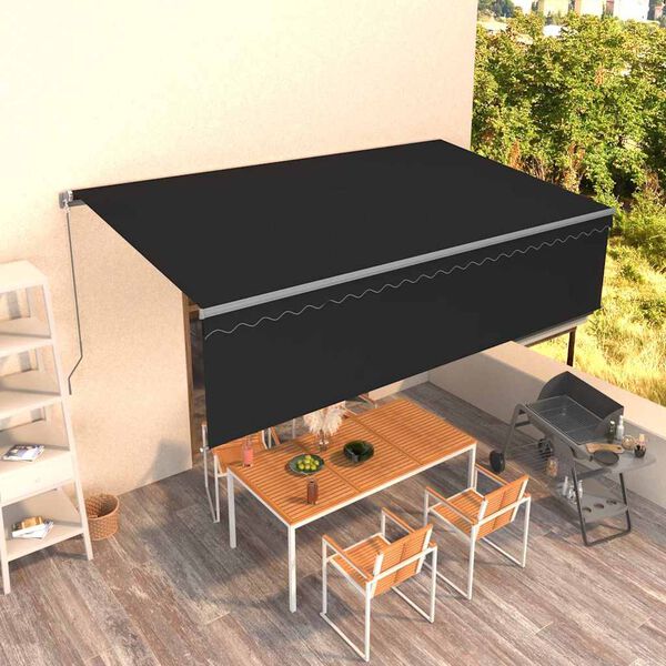 Showing Product Image 1 of 7