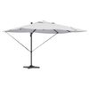 Product Thumbnail Image 3 of 16