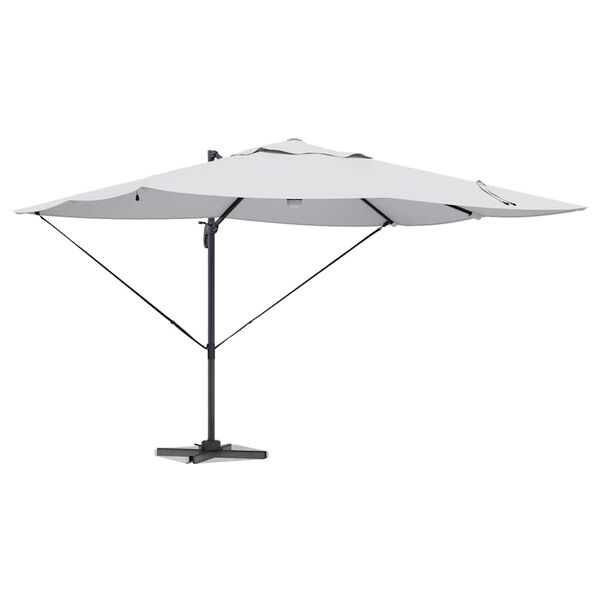 Showing Product Image 3 of 16