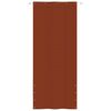 Product Thumbnail Image 2 of 5