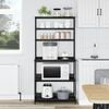 Product Thumbnail Image 4 of 13