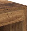 Product Thumbnail Image 12 of 18