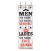Product Thumbnail Image 2 of 6