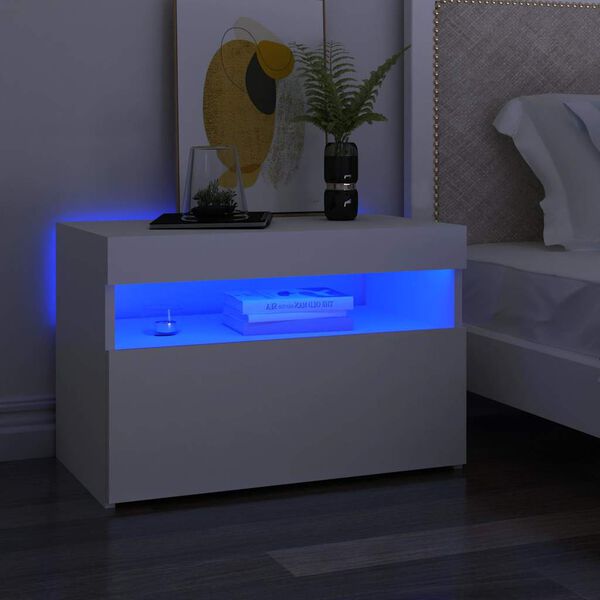 Showing Product Image 2 of 15