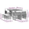 Product Thumbnail Image 11 of 12