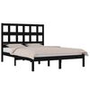 Product Thumbnail Image 3 of 6