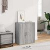 Product Thumbnail Image 2 of 14