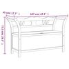 Product Thumbnail Image 9 of 9