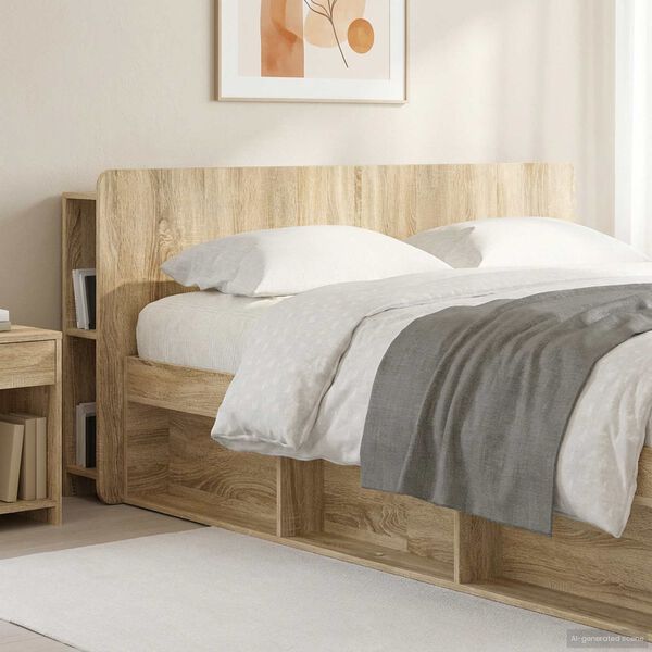 Showing Product Image 2 of 9