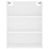 Product Thumbnail Image 6 of 12