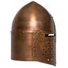 Product Thumbnail Image 3 of 8