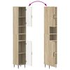 Product Thumbnail Image 7 of 9