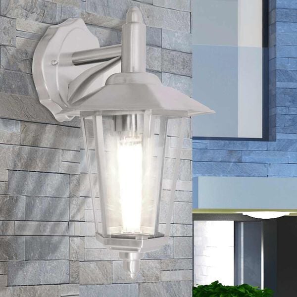 Showing Product Image 2 of 3