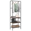 Product Thumbnail Image 3 of 12