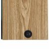 Product Thumbnail Image 7 of 8
