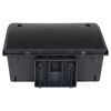 Product Thumbnail Image 6 of 12