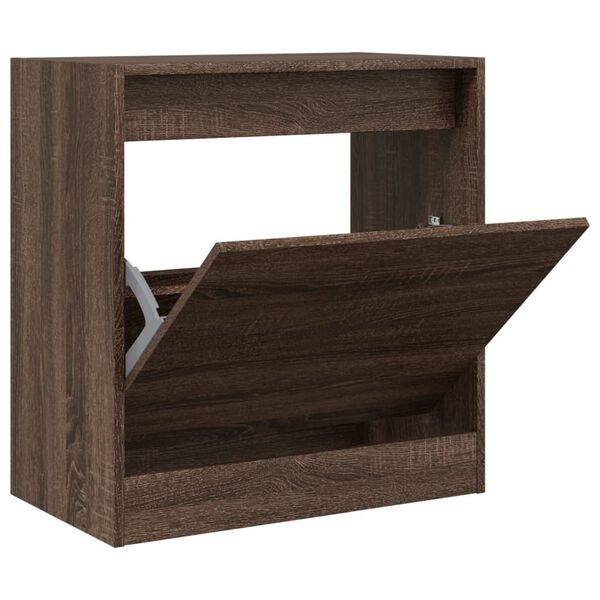 Showing Product Image 1 of 10