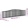 Product Thumbnail Image 6 of 6