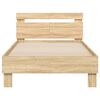 Product Thumbnail Image 7 of 15