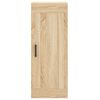 Product Thumbnail Image 8 of 14