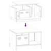 Product Thumbnail Image 13 of 15