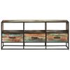 Product Thumbnail Image 2 of 12