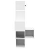 Product Thumbnail Image 5 of 9