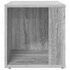 Product Thumbnail Image 4 of 8
