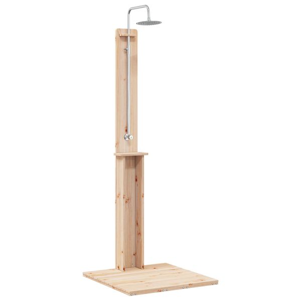 Showing Product Image 1 of 11