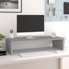 Product Thumbnail Image 2 of 6