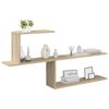 Product Thumbnail Image 3 of 8