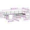 Product Thumbnail Image 9 of 10