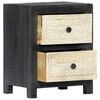 Product Thumbnail Image 2 of 13