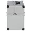 Product Thumbnail Image 5 of 7