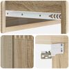 Product Thumbnail Image 8 of 10