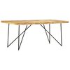 Product Thumbnail Image 7 of 10