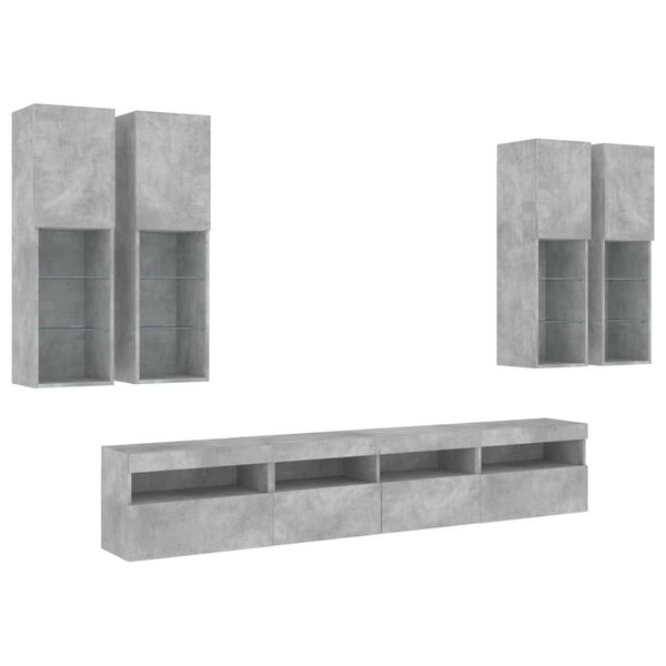 Showing Product Image 3 of 17