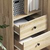 Product Thumbnail Image 4 of 13