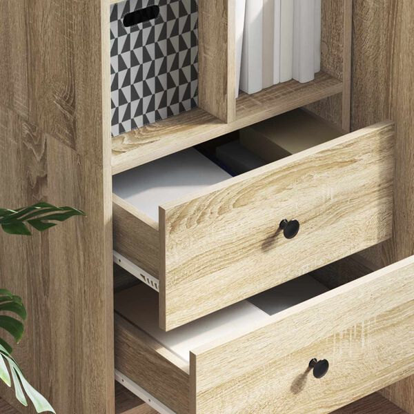 Showing Product Image 4 of 13