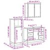 Product Thumbnail Image 11 of 12