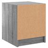 Product Thumbnail Image 8 of 12