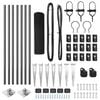 Product Thumbnail Image 5 of 17