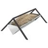 Product Thumbnail Image 3 of 14