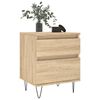 Product Thumbnail Image 9 of 12