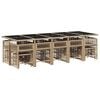 Product Thumbnail Image 3 of 17