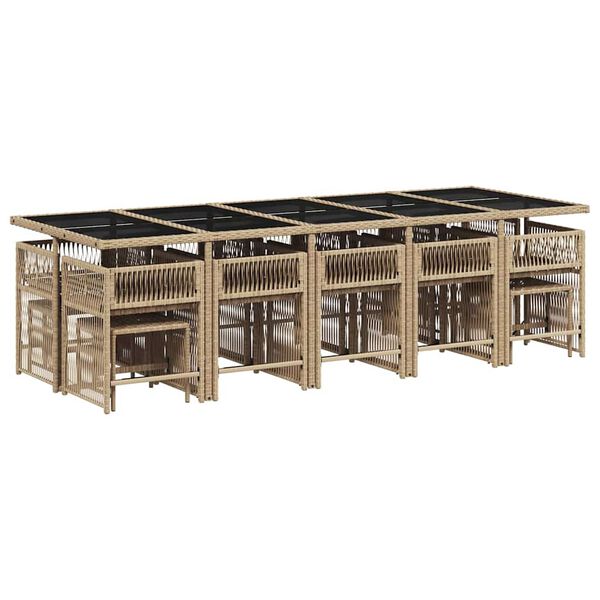 Showing Product Image 3 of 17
