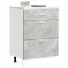 Product Thumbnail Image 2 of 12