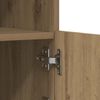 Product Thumbnail Image 9 of 13