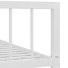 Product Thumbnail Image 5 of 6