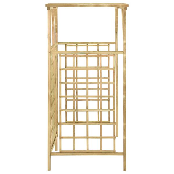 Showing Product Image 4 of 7